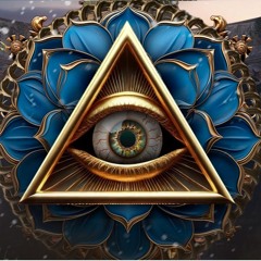 Aaron Sevilla and Rumple - Energías - Victor Roger Groovedit 2025