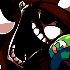 Mario's Madness V2 - Demise (Preview/Old)