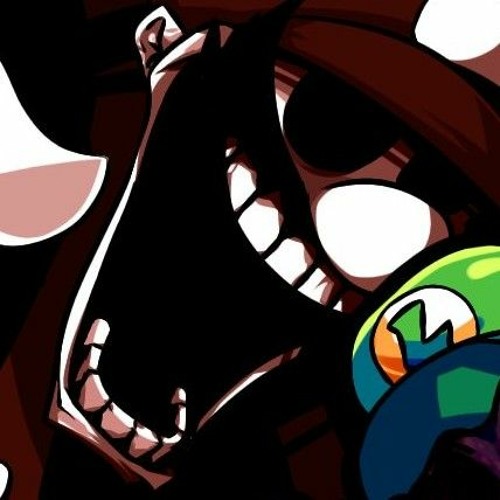 Mario's Madness V2 - Demise (Preview/Old)