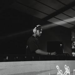 FF - Crave You (Vinko Edit) ˆFILTERED FOR COPYRIGHTS