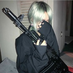 W8