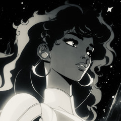 25 Closer (Zay La Vie Edit)