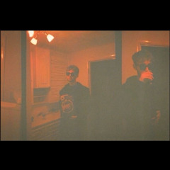 Dinner (beat by @prod cnnr)