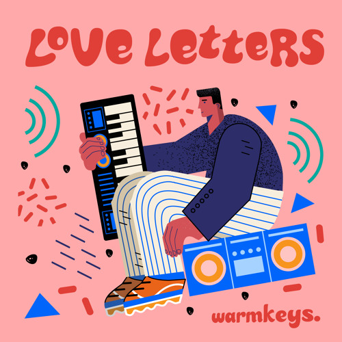 Love Letters