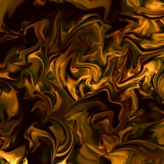 An Error During Metempsychosis