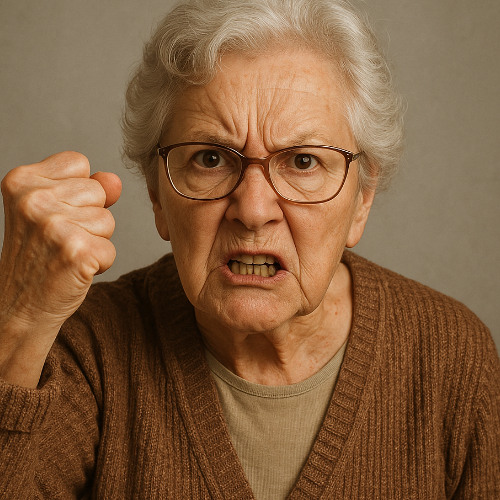 Mamie Raslar | Al'stekk | Hardmusic | Hardtek