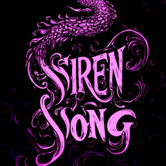 SIREN SONG (ft. kotaray & Velo Soul)