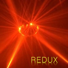 Kaskade Redux Vibes
