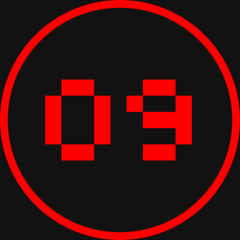 [ : Secuencia - 09 >> - Sasso ]