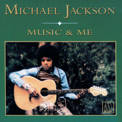 Stream Michael Jackson Listen To Music Me Playlist Online For Free On Soundcloud Stream Michael Jackson Listen To Music Me Playlist Online For Free On Soundcloud