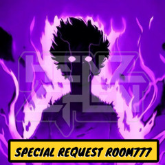 MANYAO MANDARIN EXCLUSIVE SUPER HIGH 2025 [ SPECIAL REQ ROOM777 ]