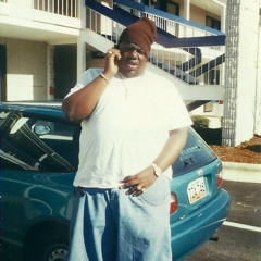 biggie - i got a story to tell (slowed + reverb)