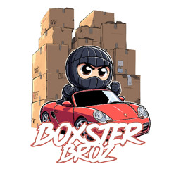 Im fuckin on yo bitch bitch - yl baby dadii x zocraytes