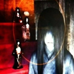 excorsism  p.jaechii  ft.fukdaetona