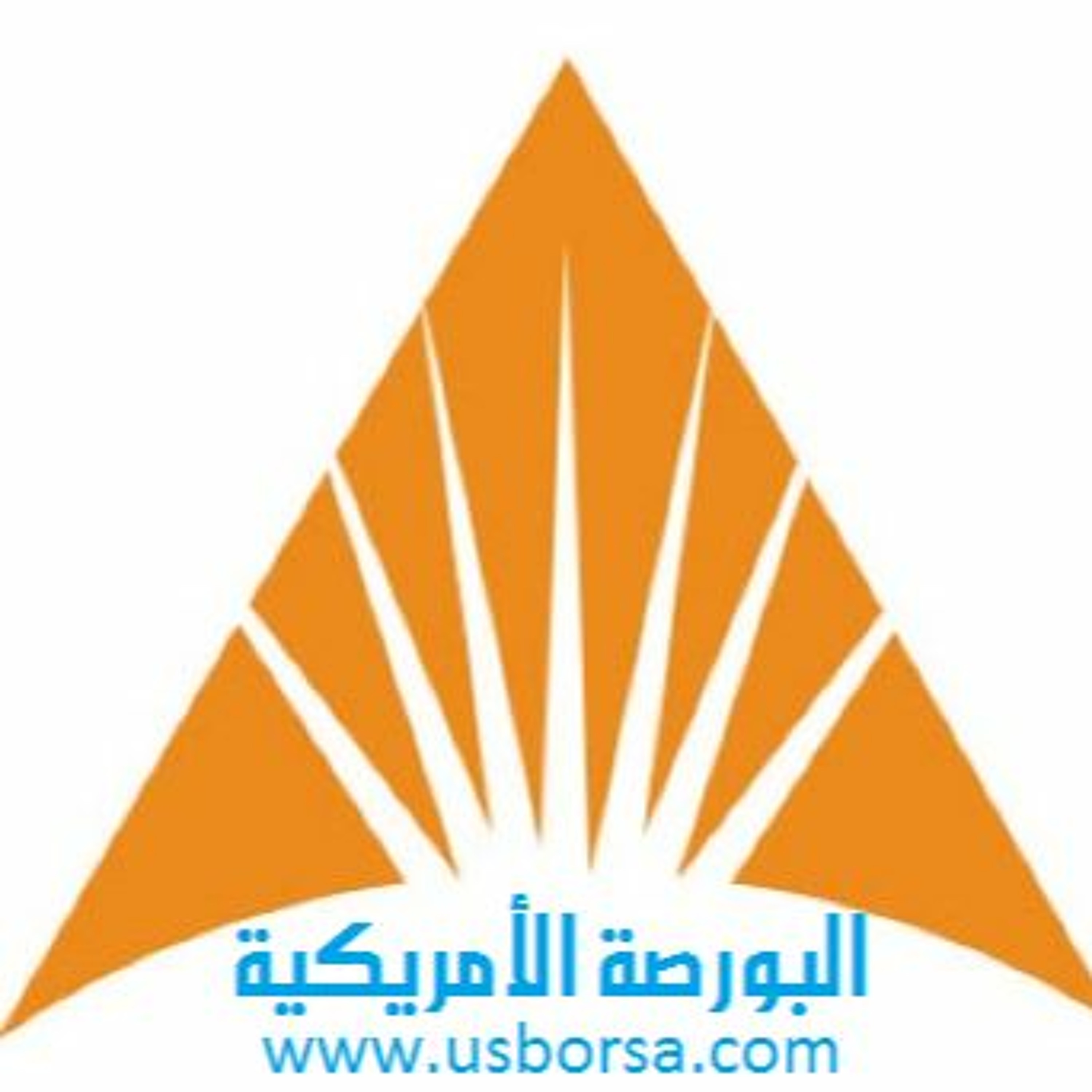 عالم المال