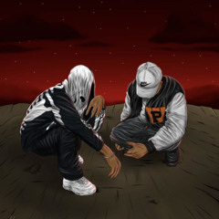 Dying slowy(feat Yna say)