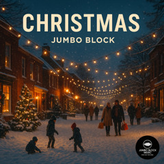 Light Beyond the Night