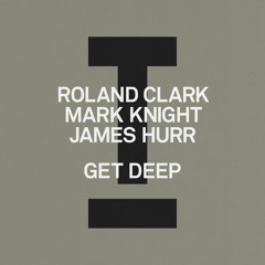 Get Deep (Extended Mix)