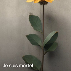 First Decade - 04 - Je suis mortel
