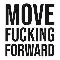 Move up ! prod. crisis!