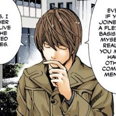 Playboi Carti - CRANK x light (Slowed + Reverb)