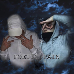 Poetic Pain - Ivashyniuta & Yng makzz