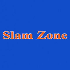 Slam Zone