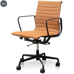 Buy Boardroom Chairs