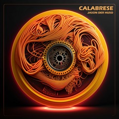 CALABRESE