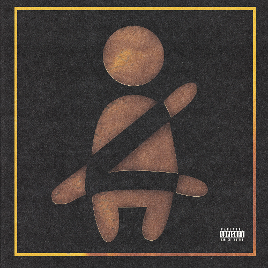 Listen to Blueprint (prod. ivvys , maajins & sxprano) by