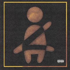 Toot ft BoofPaxkMooky & Calii Breezze (prod. ivvys & jxyrust)
