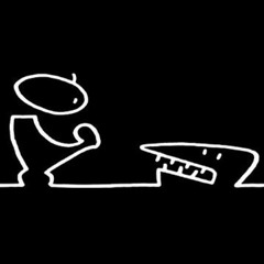 Gigi Dagostino - Bla Bla Bla (Maurice Lessing Edit)