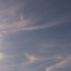 alpha_111hz_base_9hz_binaural