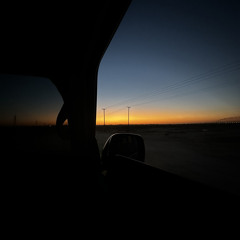 أصالة - حزن الشوارع