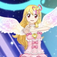 아이엠스타! - We Wish Your Merry (korean ver.)