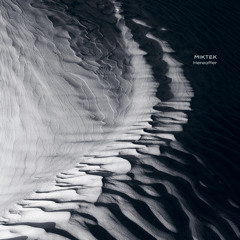 Chronicles (Genesis Live Edit)