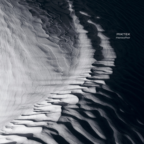 Chronicles (Genesis Live Edit)