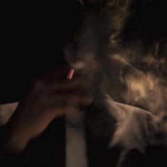 Ex Pack (prod. Tsurreal x Makurmula)