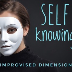 self knowing