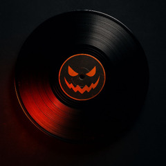 Hardgroove/Hypnotic Techno