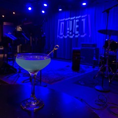 You Can Have My Husband