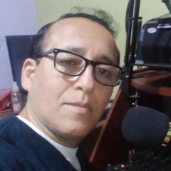 JINGLE - RADIO LOBO EXTREMANDO