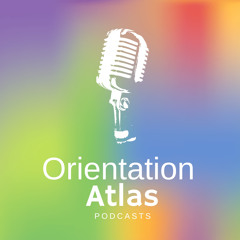 Les voix de l'assistance - Hugo, Analyste en tarification