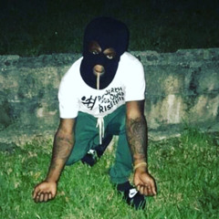 1KJay - Trick of Treat Freestyle