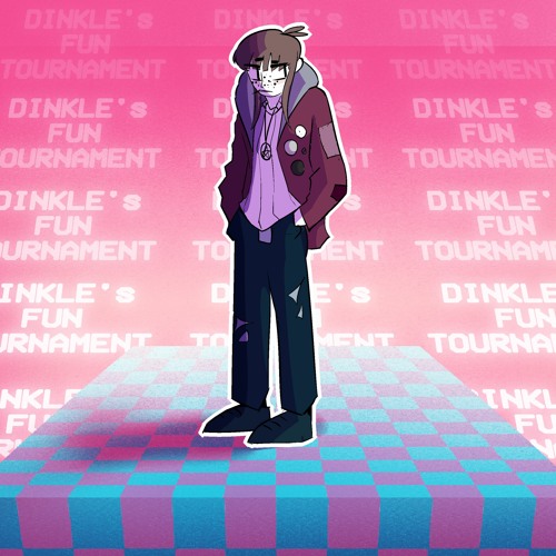 CHARACTER INTRO #3 - Sweater Weather: After Dark