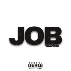 JOB