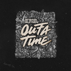 Outta Time