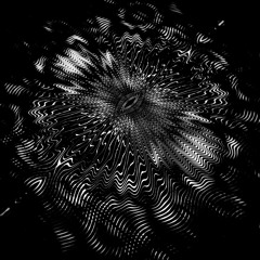 VATIK - Let's Go (CLIP)