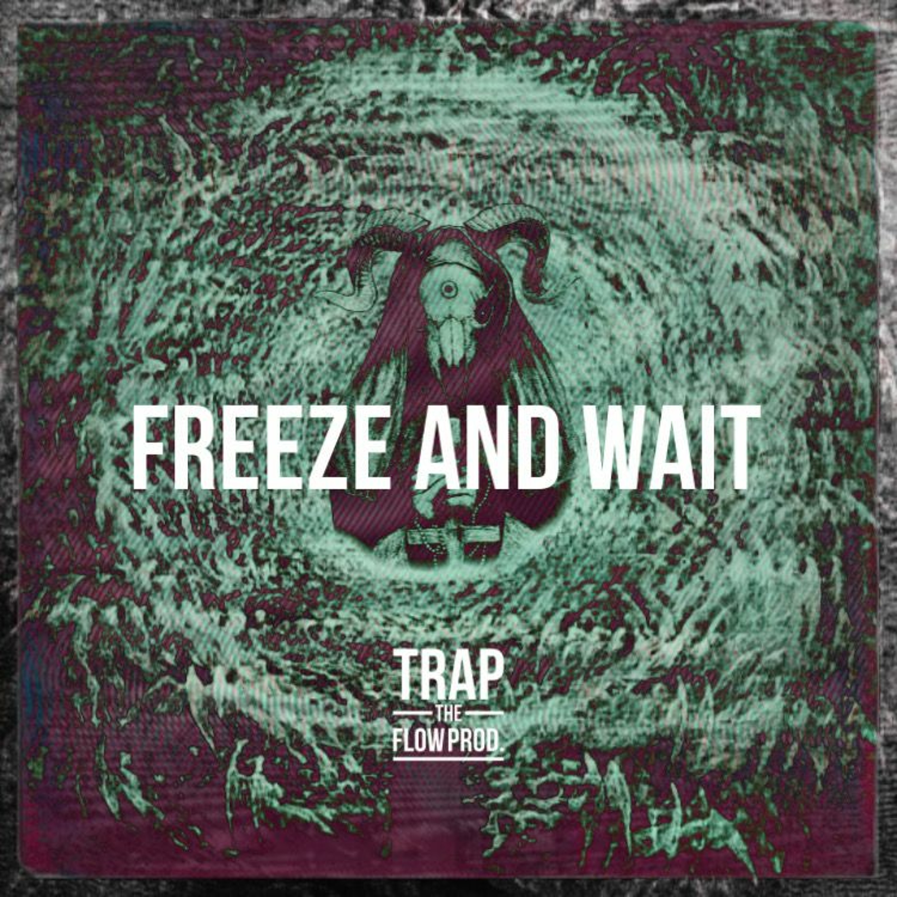 TrapTheFlow