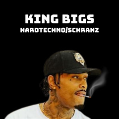 Biggie Biggie Biggie (Mix Schranz Stricas)